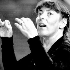 MaestraKarb-2011_1-e1586458889568